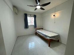 Blk 118 Kebun Baru Heights (Ang Mo Kio), HDB 4 Rooms #559373381